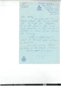 rex wedd recd feb 43_0001