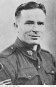 p07568-002-jack-reinkejpg