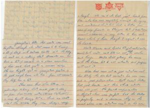 14-august-43-pp-3-4_0001