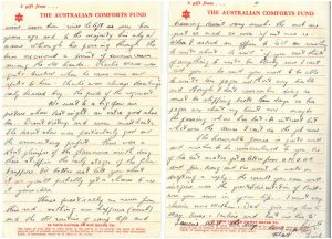 30-july-43-pp3-4_0001