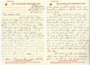 30july-43-pp1-2_0001